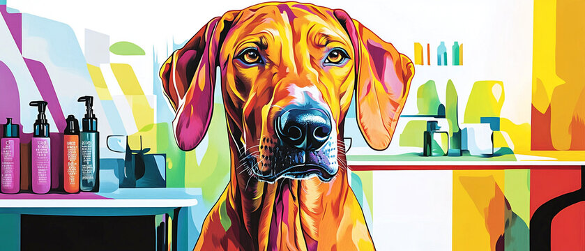 Avatar For Ridgeback Ridgeback Images – Browse 37,941 Stock Photos, Vectors, and Video ...