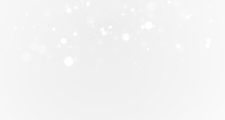 Png Festive sparkling red dust png. Holiday powder dust for cards, invitations, banners. PNG Christmas dust glowing bokeh confetti light and glitter texture overlay for your design. 