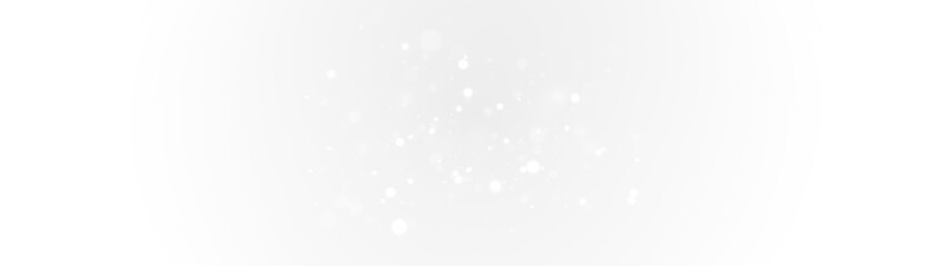 Png Festive sparkling red dust png. Holiday powder dust for cards, invitations, banners. PNG Christmas dust glowing bokeh confetti light and glitter texture overlay for your design. 