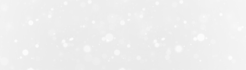 Png Festive sparkling red dust png. Holiday powder dust for cards, invitations, banners. PNG Christmas dust glowing bokeh confetti light and glitter texture overlay for your design. 