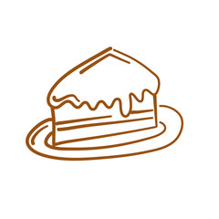 cute doodle cartoon coffee
