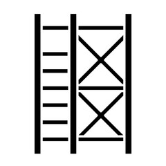 scaffold icon
