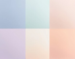 Obraz premium Bold Oil Pastel Abstract Background with Deep Tones Soft Blending Artistic Gradient Rich Pigments Hand Crafted Colorful Texture High Resolution Image for Modern Web and Print Graphic Design Projects