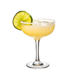 Margarita Cocktail Recipe