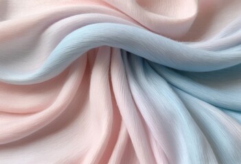 Obraz premium Warm Oil Pastel Abstract Background with Deep Blended Colors Soft Gradient Hand Crafted Artistic Texture Rich Pigment Swirls High Resolution Artwork for Digital Design and Modern Graphic Templates