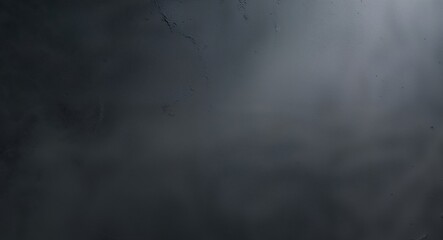 Textured dark gray background with space for text or design.