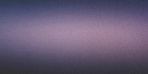 Abstract Grainy Gradient Noise Texture Background for Banner, Poster, Header, and Cover Design
