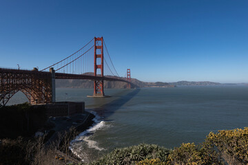 Travel & Nature Photography