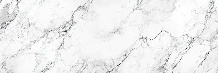 White Marble Texture Background (3)
