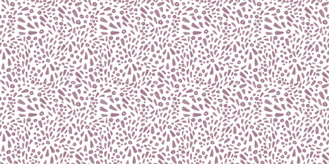 Fundo, jardim, estampa, plano de fundo, fundo, papel de parede, textura, floral, folhas, delicado, ornamento, png, isolado, tons pastéis, happort, padrão, primavera, fundo transparente, roxo, arte