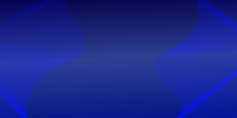 Digital technology connect blue green background, cyber nano information, abstract communication, innovation future tech data, internet network connection