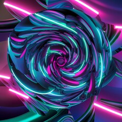Abstract wallpaper