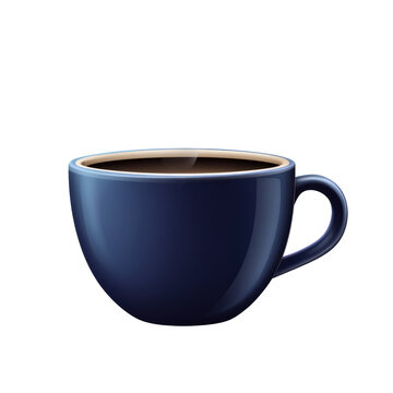 150 ml glass cup 150ml Hutch Tasting Cup main image 1