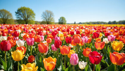 Elegant floral wedding photo backdrop with pastel blooms, celebration