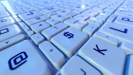 Beyond the Keys A Macro View of Digital Innovation