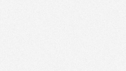 White texture background. Vector illustration.