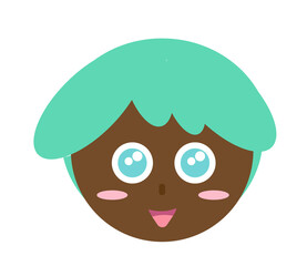 Aden