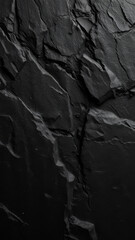 Dark Stone Texture Background