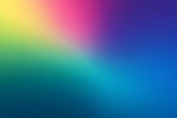  Abstract gradient blue and green medical background, microscope, syringe