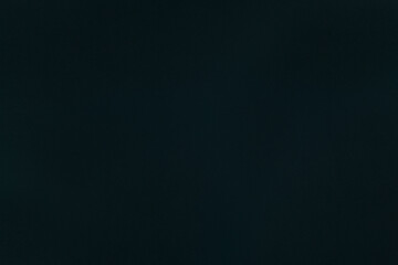Beautiful blue background with leather texture