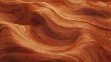 Obraz premium Rustic wooden planks with natural grain patterns for background and design elements