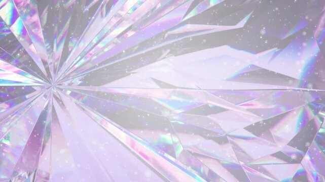 クリスタル パーティクルBG235_01