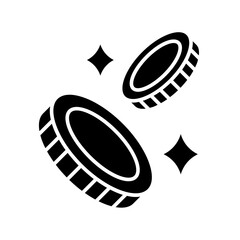 coin,money icon