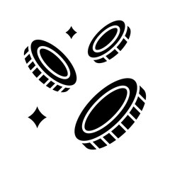 coin,money icon