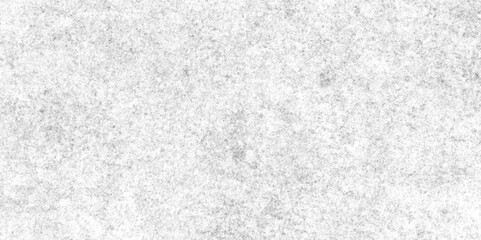 The white grunge wall closeup surface interior rough concrete antique aged smooth plaster texture. panorama white architecture grunge smooth plaster vintage background.	