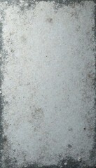 Weathered gray concrete wall texture, aged surface , construction, backdrop