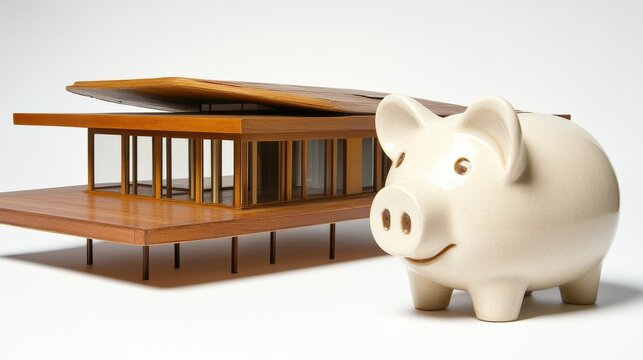 Bank Project Architectural Design Images – Browse 2,898 Stock Photos ...
