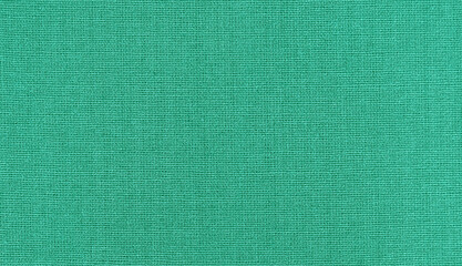 blue fabric texture background