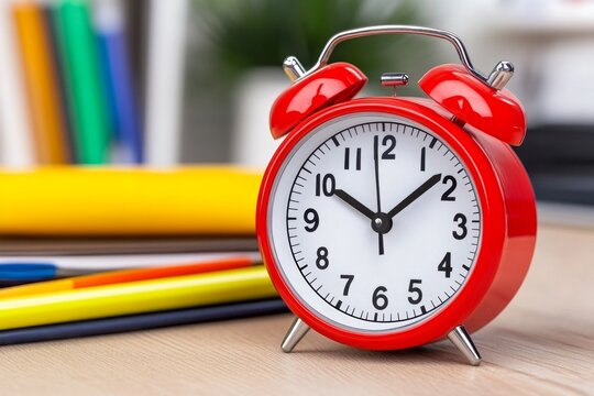 Time and Attendance Tools for tracking employee hours and attendance