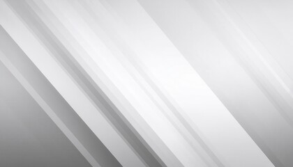 abstract geometric design with diagonal white lines and soft gradients, modern minimalistic background for digital use