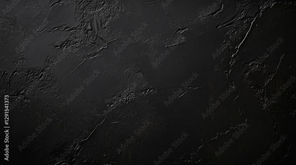 Poster a rich black texture invites a sense of elegance and simplicity, perfect for artistic endeavors. thi