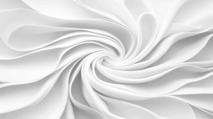 The image is a white