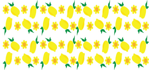 Libbey glass wrap, Valentine, Coffee can, coquette bow, 16oz Full Wrap, Can, libbey, wrap, 16oz Full Wrap, flower, apple, teacher, rainbow, floral, leopard, summer, school, strawberry, fruites, sports