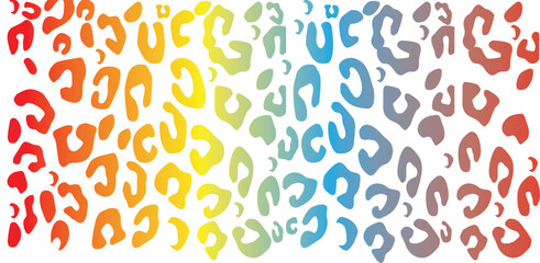 Libbey glass wrap, Valentine, Coffee can, coquette bow, 16oz Full Wrap, Can, libbey, wrap, 16oz Full Wrap, flower, apple, teacher, rainbow, floral, leopard, summer, school, strawberry, fruites, sports