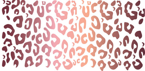 Libbey glass wrap, Valentine, Coffee can, coquette bow, 16oz Full Wrap, Can, libbey, wrap, 16oz Full Wrap, flower, apple, teacher, rainbow, floral, leopard, summer, school, strawberry, fruites, sports