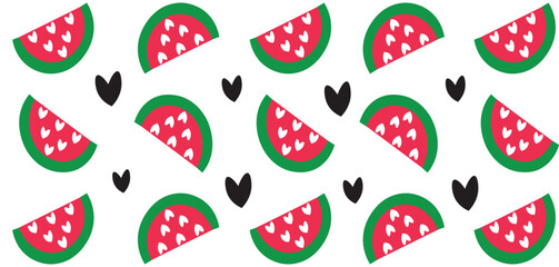 Libbey glass wrap, Valentine, Coffee can, coquette bow, 16oz Full Wrap, Can, libbey, wrap, 16oz Full Wrap, flower, apple, teacher, rainbow, floral, leopard, summer, school, strawberry, fruites, sports