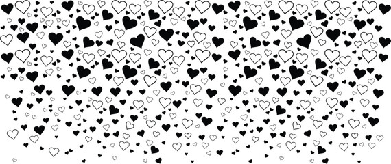 Libbey glass wrap, Valentine, Coffee can, coquette bow, 16oz Full Wrap, Can, libbey, wrap, 16oz Full Wrap, flower, apple, teacher, rainbow, floral, leopard, summer, school, strawberry, fruites, sports