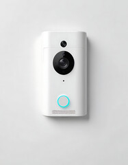 electrical switch on white wall