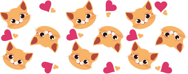 Libbey glass wrap, Valentine, Coffee can, coquette bow, 16oz Full Wrap, Can, libbey, wrap, 16oz Full Wrap, flower, apple, teacher, rainbow, floral, leopard, summer, school, strawberry, fruites, sports