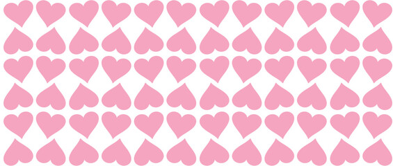 Libbey glass wrap, Valentine, Coffee can, coquette bow, 16oz Full Wrap, Can, libbey, wrap, 16oz Full Wrap, flower, apple, teacher, rainbow, floral, leopard, summer, school, strawberry, fruites, sports