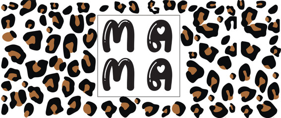 Libbey glass wrap, Valentine, Coffee can, coquette bow, 16oz Full Wrap, Can, libbey, wrap, 16oz Full Wrap, flower, apple, teacher, rainbow, floral, leopard, summer, school, strawberry, fruites, sports