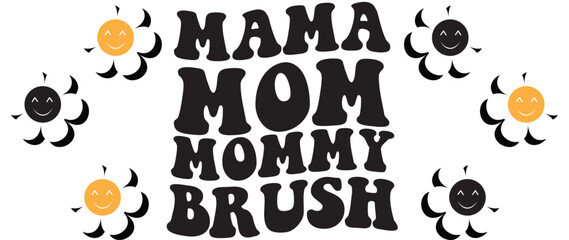 Libbey glass wrap, Valentine, Coffee can, coquette bow, 16oz Full Wrap, Can, libbey, wrap, 16oz Full Wrap, flower, apple, teacher, rainbow, floral, leopard, summer, school, strawberry, fruites, sports