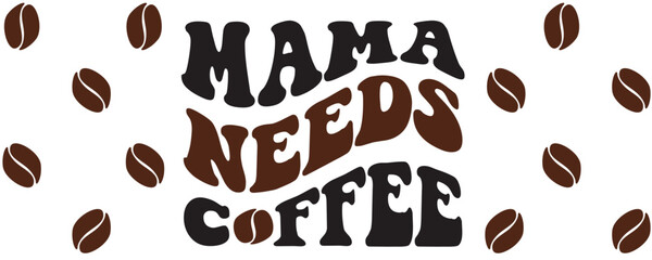 Libbey glass wrap, Valentine, Coffee can, coquette bow, 16oz Full Wrap, Can, libbey, wrap, 16oz Full Wrap, flower, apple, teacher, rainbow, floral, leopard, summer, school, strawberry, fruites, sports