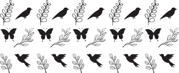 Libbey glass wrap, Valentine, Coffee can, coquette bow, 16oz Full Wrap, Can, Libbey, wrap, 16oz Full Wrap, flower, apple, teacher, rainbow, floral, leopard, summer, school, strawberry, fruites, sports