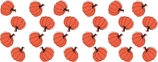 Libbey glass wrap, Valentine, Coffee can, coquette bow, 16oz Full Wrap, Can, Libbey, wrap, 16oz Full Wrap, flower, apple, teacher, rainbow, floral, leopard, summer, school, strawberry, fruites, sports