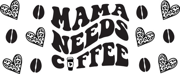 Libbey glass wrap, Valentine, Coffee can, coquette bow, 16oz Full Wrap, Can, Libbey, wrap, 16oz Full Wrap, flower, apple, teacher, rainbow, floral, leopard, summer, school, strawberry, fruites, sports